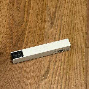 Haus Labs By Lady Gaga Mascara B Structural Volumizing and Lengthening Mascara